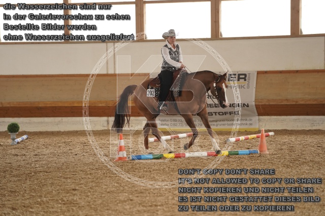 s_A_901737.JPG